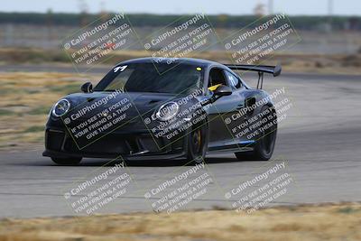 media/May-31-2025-PCA Golden Gate (Sat) [[8f9c8200fc]]/Yellow/Session 1 (Star Mazda)/